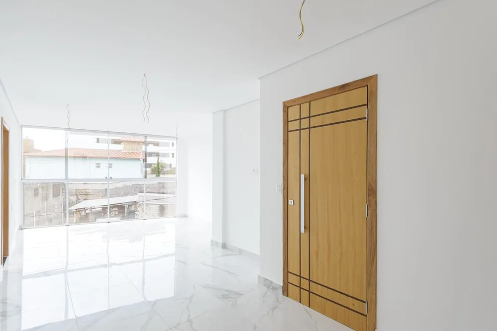 Apartamento, 3 quartos, 88 m² - Foto 11