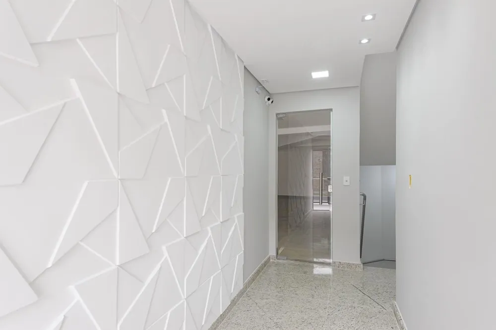 Apartamento, 3 quartos, 88 m² - Foto 9
