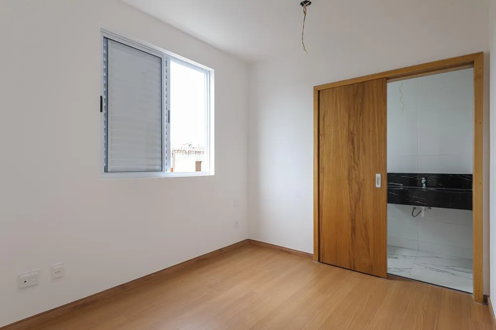 Apartamento, 3 quartos, 88 m² - Foto 7