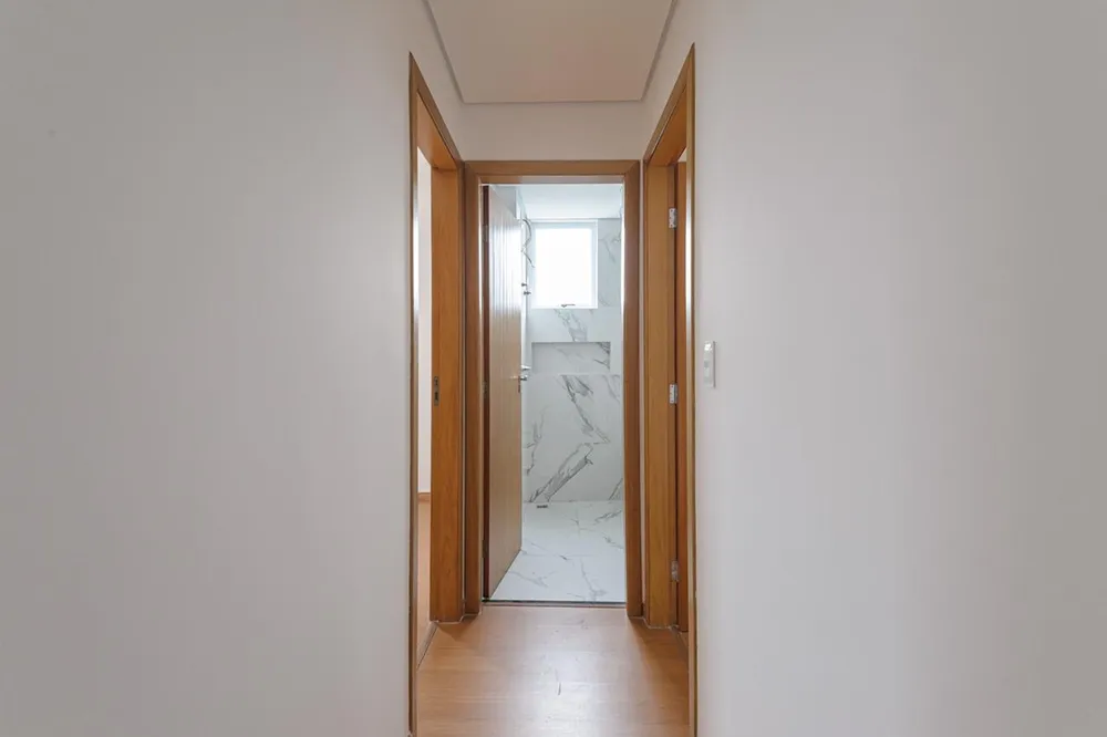 Apartamento, 3 quartos, 88 m² - Foto 6