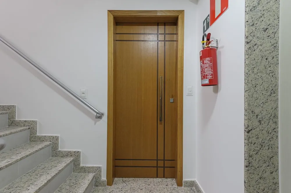 Apartamento, 3 quartos, 88 m² - Foto 8