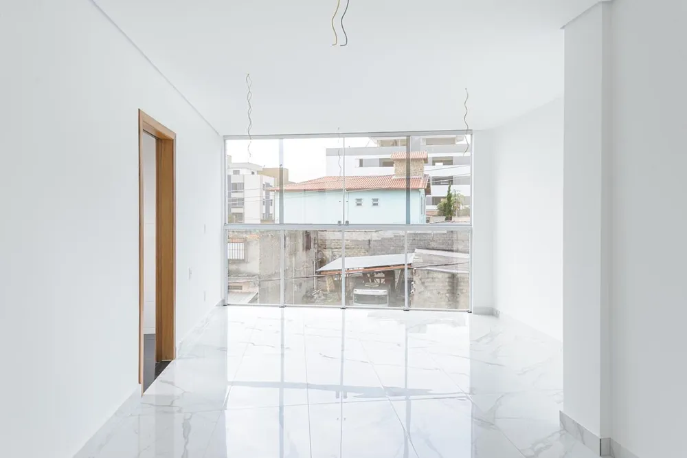Apartamento, 3 quartos, 88 m² - Foto 1