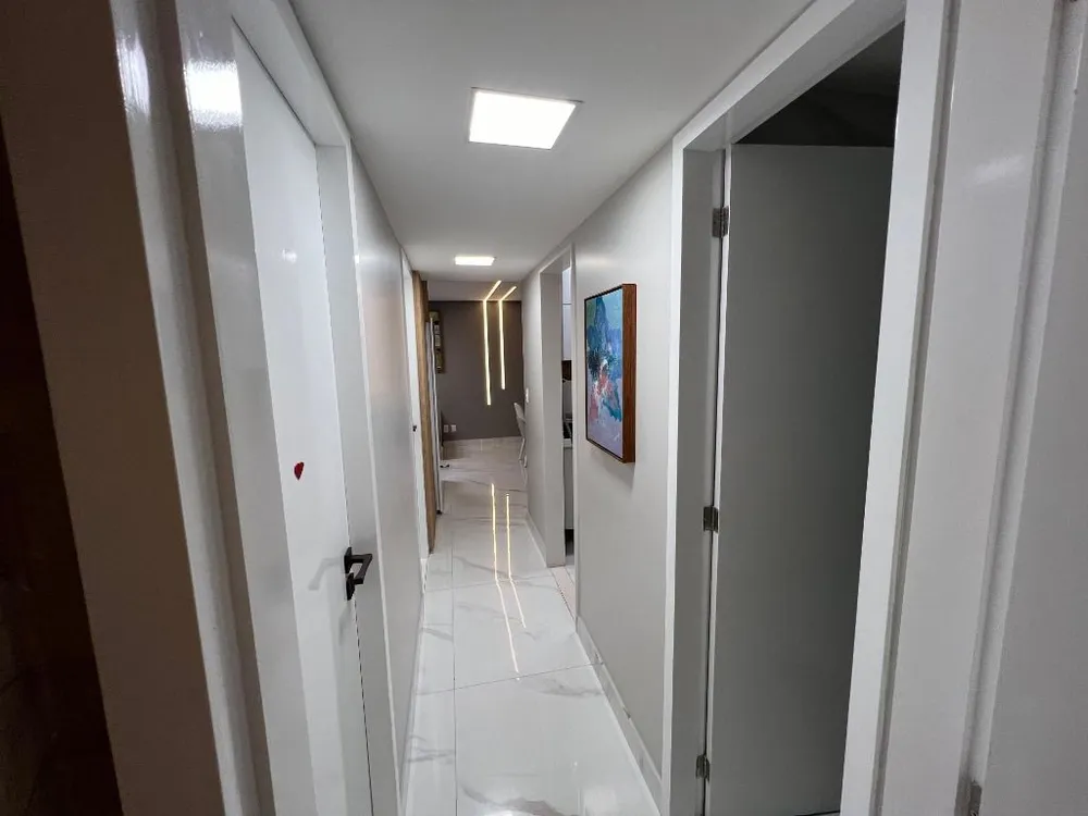 Apartamento, 3 quartos, 73 m² - Foto 12