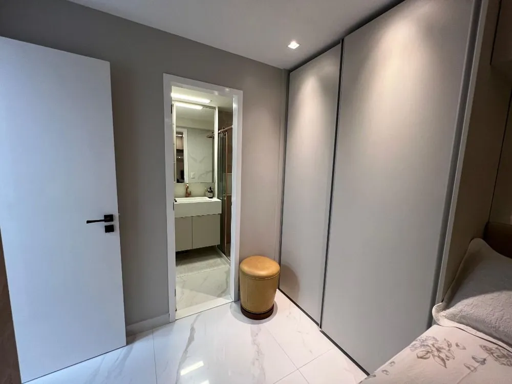 Apartamento, 3 quartos, 73 m² - Foto 11