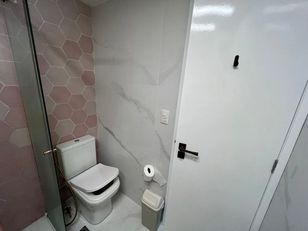 Apartamento, 3 quartos, 73 m² - Foto 6