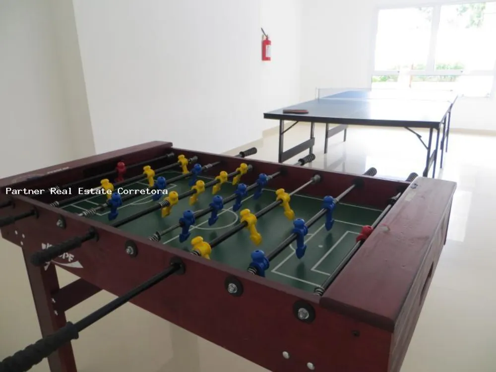 Apartamento, 3 quartos, 72 m² - Foto 14