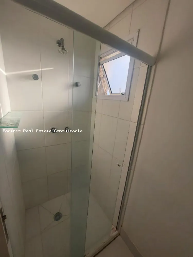 Apartamento, 3 quartos, 72 m² - Foto 7