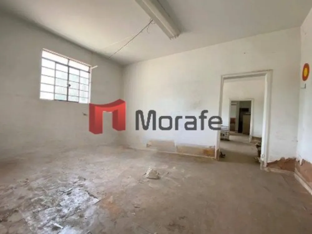 Depósito-Galpão, 1250 m² - Foto 6