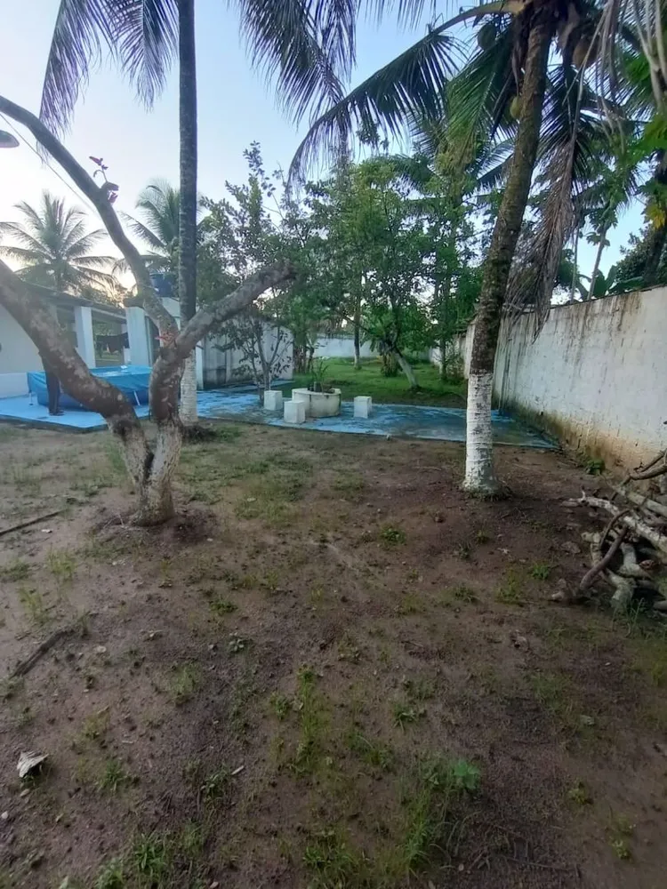 Sítio, 2 quartos, 1000 m² - Foto 13