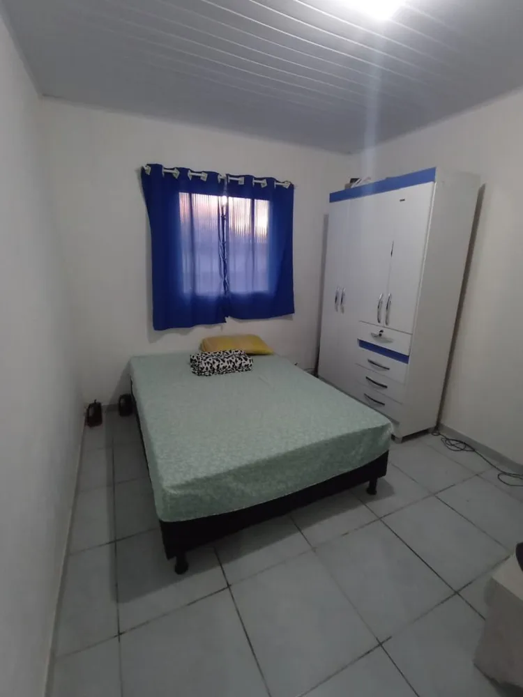 Sítio, 2 quartos, 1000 m² - Foto 12