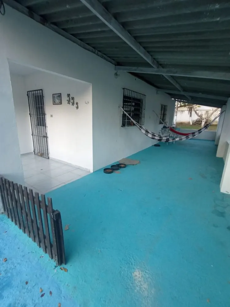 Sítio, 2 quartos, 1000 m² - Foto 11