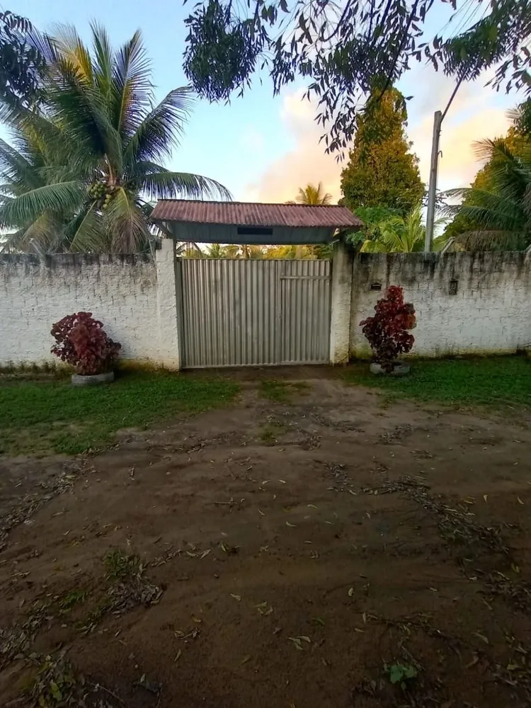 Chácara, 2 quartos - Foto 2