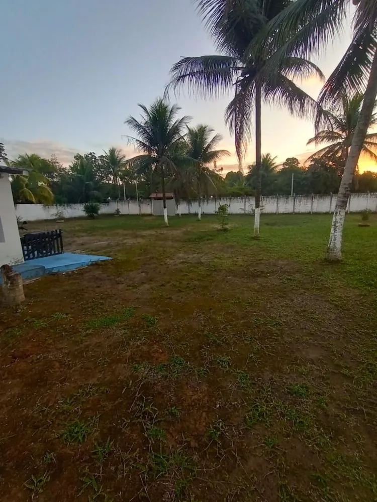 Sítio, 2 quartos, 1000 m² - Foto 5