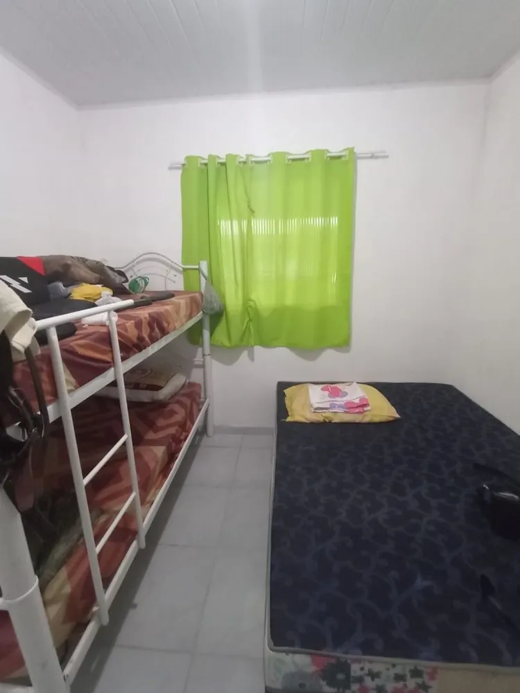 Sítio, 2 quartos, 1000 m² - Foto 14