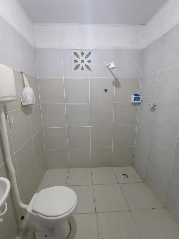 Sítio, 2 quartos, 1000 m² - Foto 5