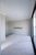 Cobertura, 3 quartos, 140 m² - Foto 4