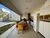 Casa, 3 quartos, 184 m² - Foto 4