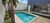 Casa, 3 quartos, 184 m² - Foto 2