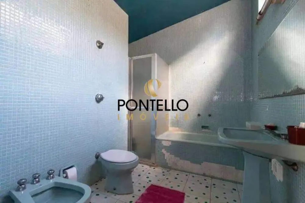 Casa, 5 quartos, 428 m² - Foto 7