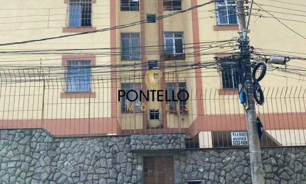 Casa, 5 quartos, 428 m² - Foto 10