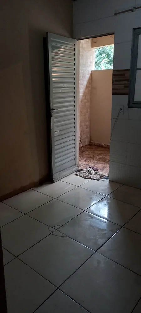 Apartamento, 1 quarto - Foto 2