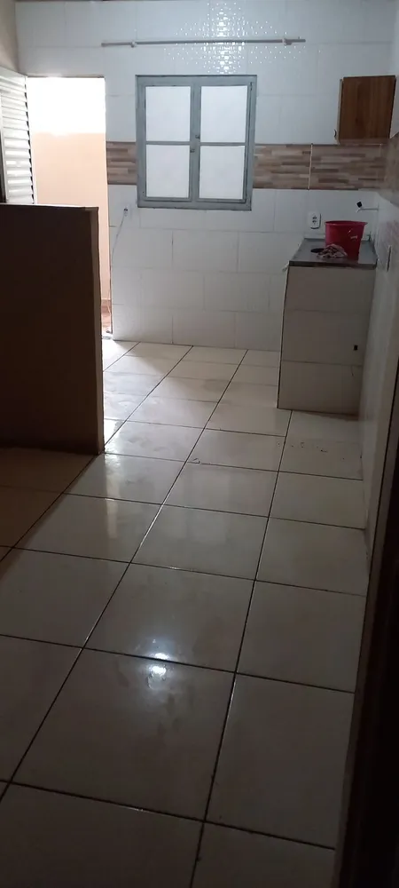 Apartamento, 1 quarto - Foto 4