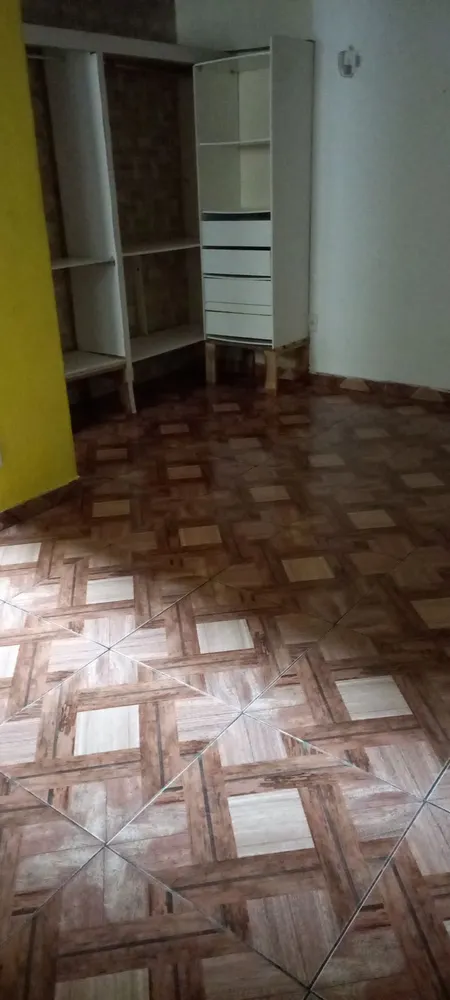 Apartamento, 1 quarto - Foto 7