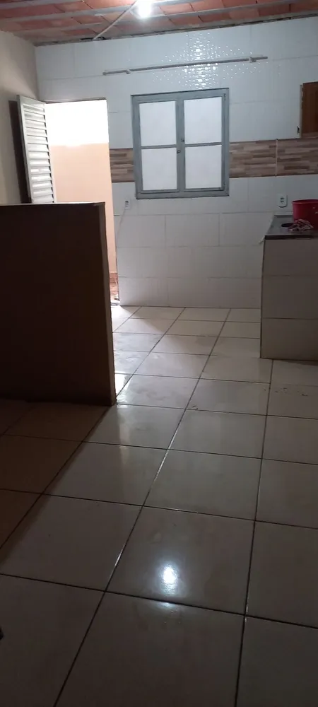 Apartamento, 1 quarto - Foto 5