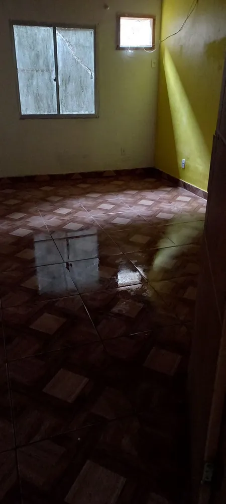 Apartamento, 1 quarto - Foto 6