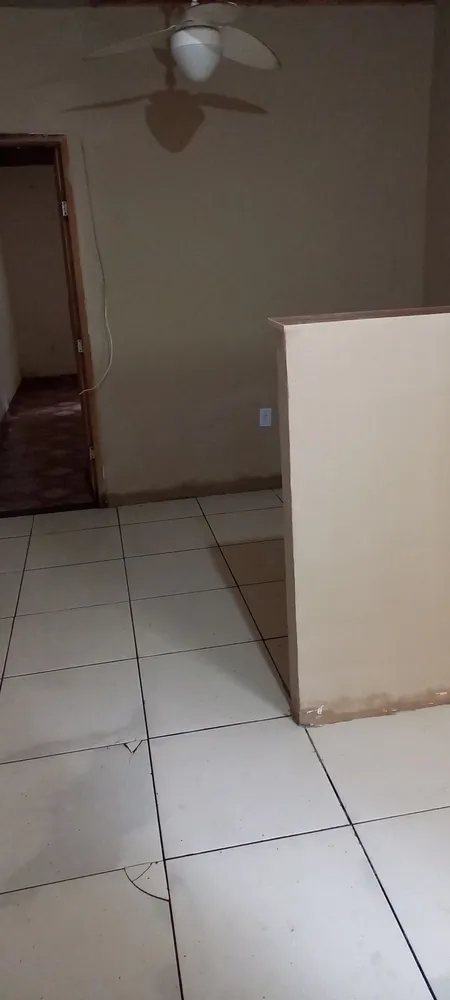 Apartamento, 1 quarto - Foto 3