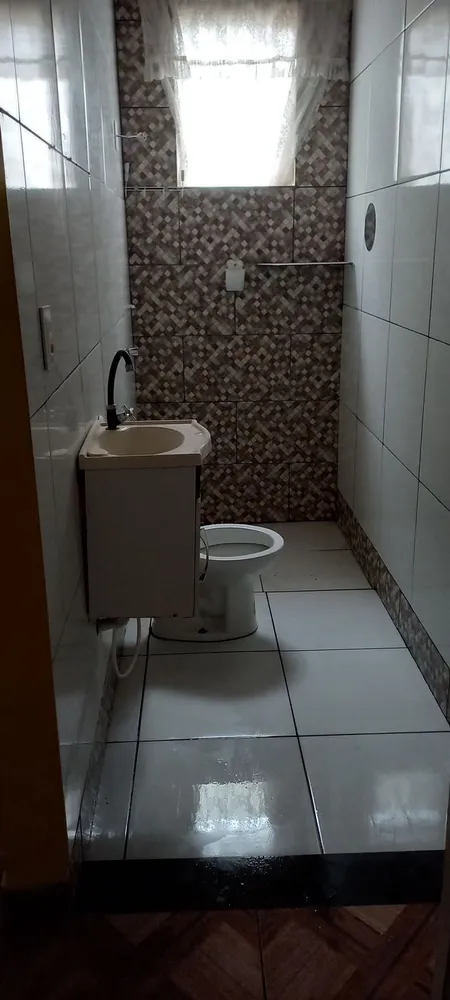 Apartamento, 1 quarto - Foto 8