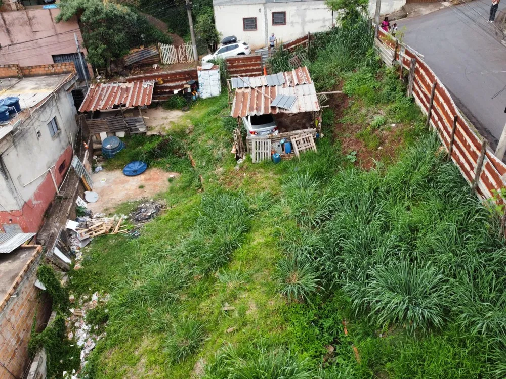 Terreno, 360 m² - Foto 11