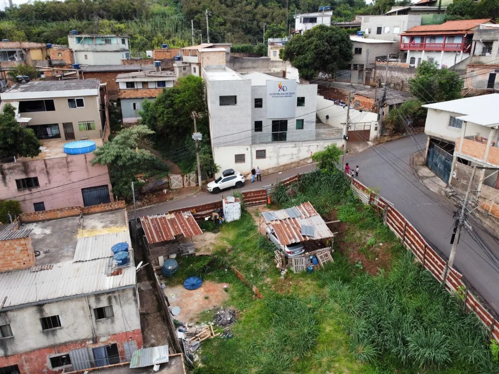 Terreno, 360 m² - Foto 4