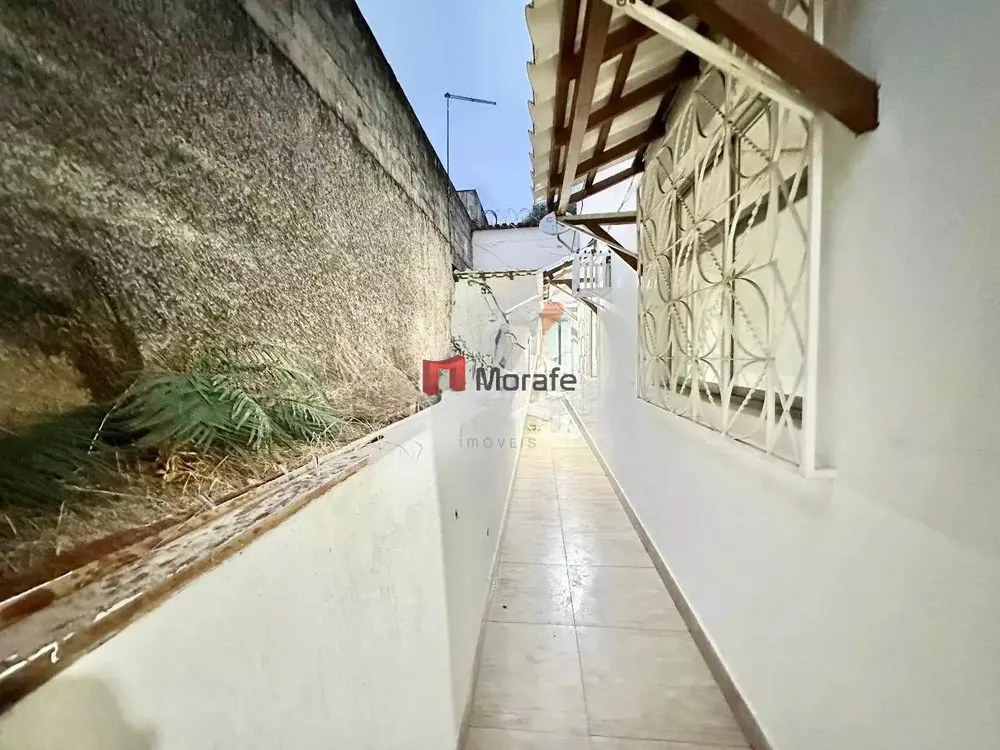 Apartamento, 3 quartos, 185 m² - Foto 8