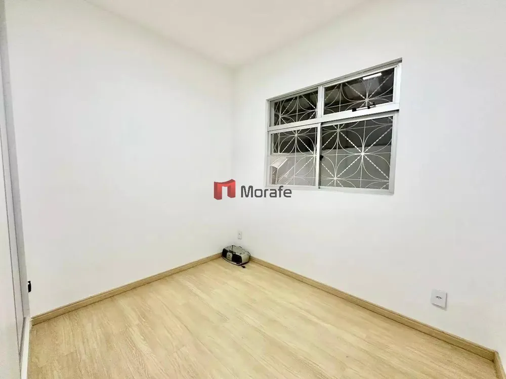 Apartamento, 3 quartos, 185 m² - Foto 7