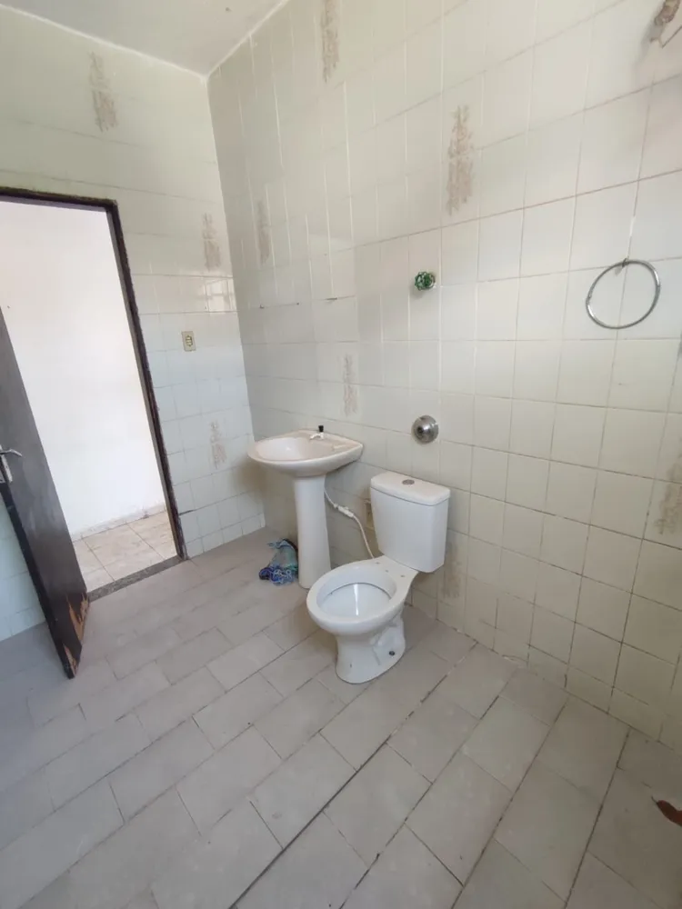 Casa, 7 quartos, 360 m² - Foto 7