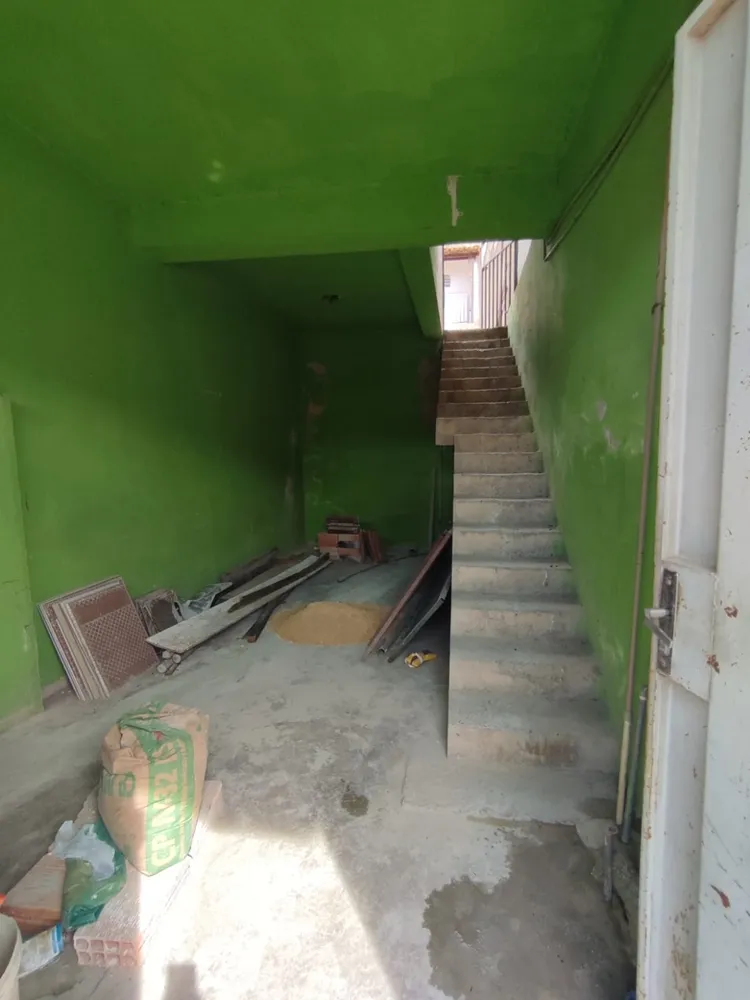 Casa, 7 quartos, 360 m² - Foto 12