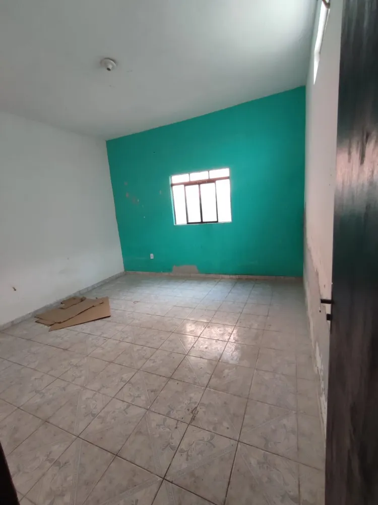 Casa, 7 quartos, 360 m² - Foto 4