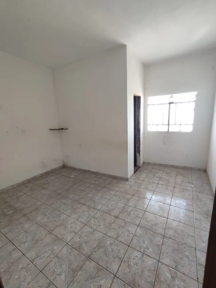 Casa, 7 quartos, 360 m² - Foto 6