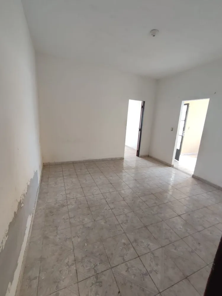 Casa, 7 quartos, 360 m² - Foto 1