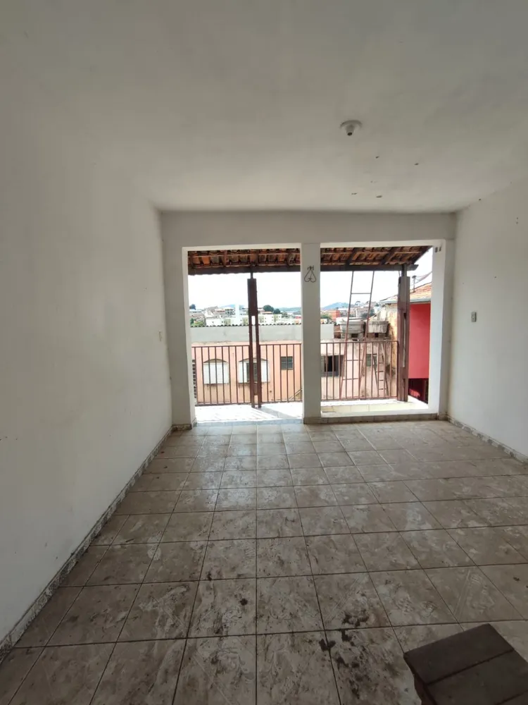 Casa, 7 quartos, 360 m² - Foto 2