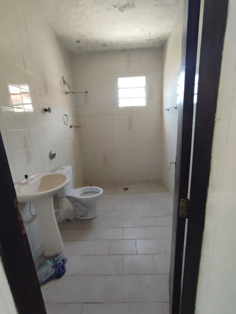 Casa, 7 quartos, 360 m² - Foto 8