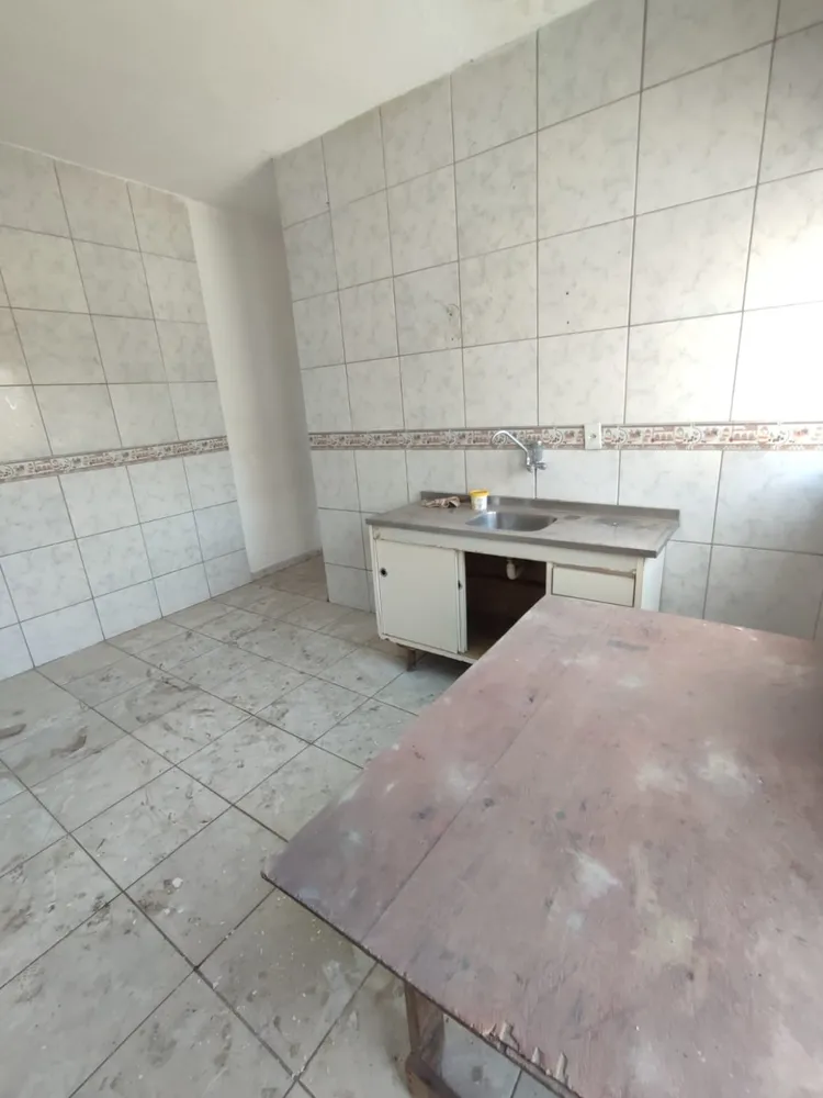 Casa, 7 quartos, 360 m² - Foto 3