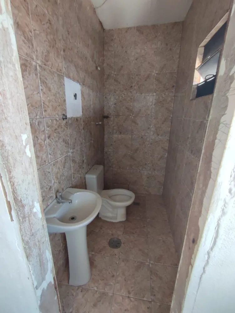 Casa, 7 quartos, 360 m² - Foto 9