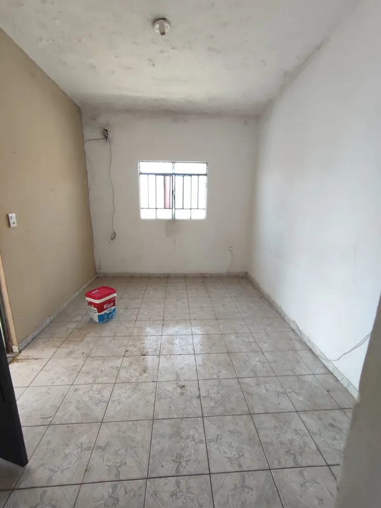 Casa, 7 quartos, 360 m² - Foto 5