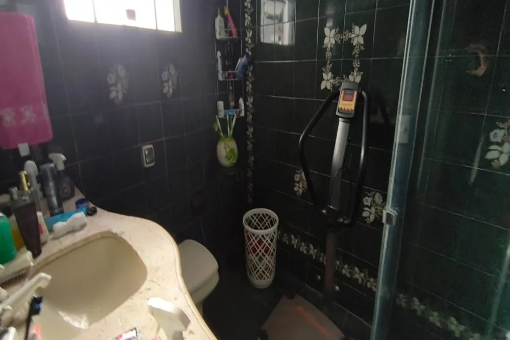 Casa, 3 quartos, 217 m² - Foto 5
