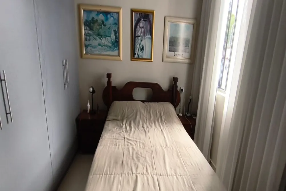 Casa, 3 quartos, 217 m² - Foto 4