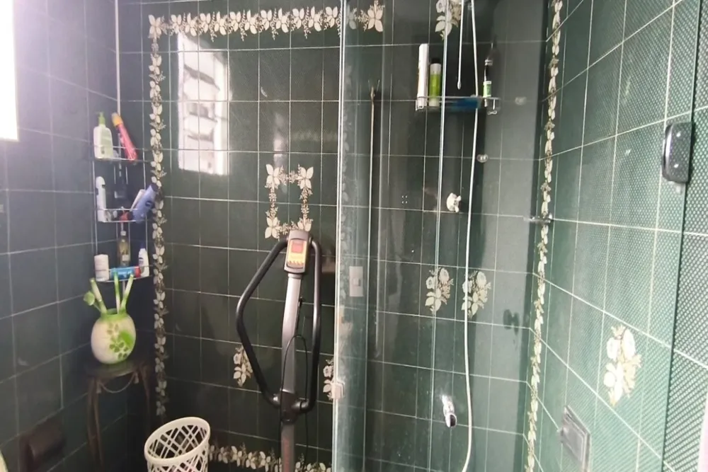 Casa, 3 quartos, 217 m² - Foto 6