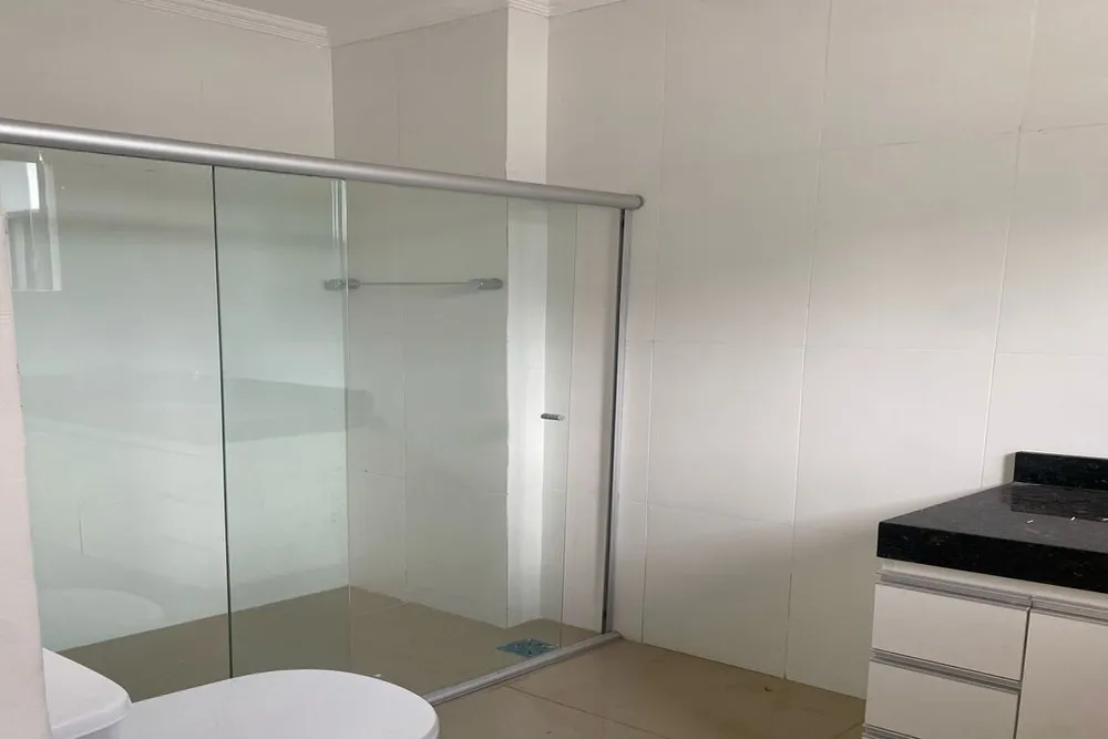 Casa, 3 quartos, 217 m² - Foto 12