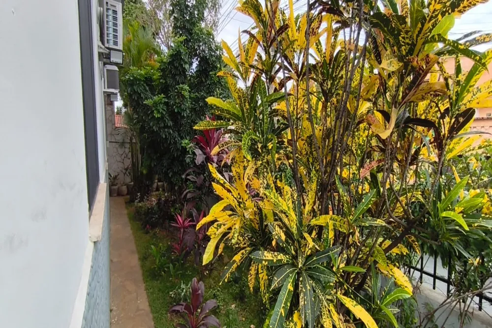 Casa, 3 quartos, 217 m² - Foto 9